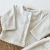 Conjunto plush Talampaya en internet