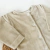 Conjunto plush Beige en internet