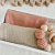 Set "Esencia bebé" | BEIGE - Little Hippo Mundo Bebe