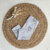 Calza Gris - comprar online