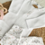 Conjunto pima Flores en internet