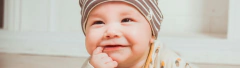 Banner de la categoría Kit Little Hippo Personalizado