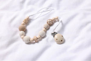 Marca 2 de Little Hippo Mundo Bebe