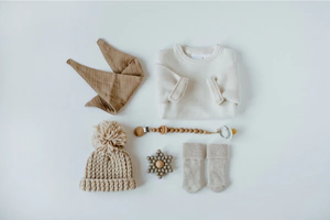 Marca 1 de Little Hippo Mundo Bebe