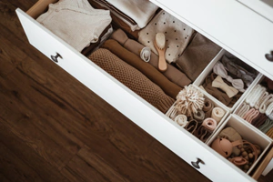 Marca 4 de Little Hippo Mundo Bebe