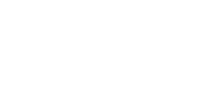 Little Hippo Mundo Bebe