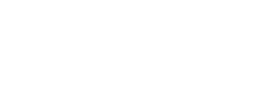 Little Hippo Mundo Bebe
