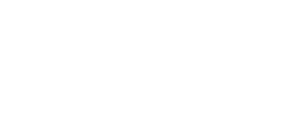 Little Hippo Mundo Bebe