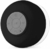 Som Bluetooth com Ventosa - ATACADO (min. 6 peças)