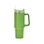 Copo Quencher 1200ml - ATACADO (min. 6 peças) - loja online
