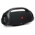 Som Boombox Bluetooth - ATACADO (min. 6 peças) - comprar online