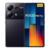 Poco M6 Pro - (Sem pedido min.) - comprar online