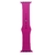 Pulseira Silicone - ATACADO (min. 6 peças) - comprar online