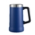 Imagem do Caneca Com Alça 703ml - ATACADO (min. 6 peças)
