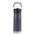 Garrafa Flip Straw 650ml - ATACADO (min. 6 peças) - comprar online