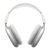 Fone Headphone AirPods Max - (Sem pedido min.) - comprar online