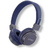 Fone Headphone Kaidi - (Sem pedido min.) - comprar online