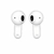 Fone Bluetooth Hmaston - (Sem pedido min.) - comprar online