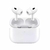 Fone Bluetooth AirPods Pro (2ª Geração) - (Sem pedido min.) - comprar online