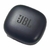 Imagem do Fone Bluetooth JBL WAVE 300 - ATACADO (min. 6 peças)