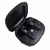Fone Bluetooth JBL WAVE 300 - (Sem pedido min.)