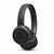 Fone Headphone JBL 510 - ATACADO (min. 6 peças)
