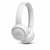 Fone Headphone JBL 510 - ATACADO (min. 6 peças) - comprar online