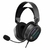 Fone Headset Gamer Kaidi - ATACADO (min. 6 peças)
