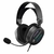 Fone Headset Gamer Kaidi - (Sem pedido min.)