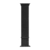 Pulseira Nylon Velcro - ATACADO (min. 6 peças) - loja online