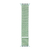 Pulseira Nylon Velcro - ATACADO (min. 6 peças) - Atacado Do Valle