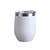 Cuia com tampa 350ml - (Sem pedido min.) - comprar online