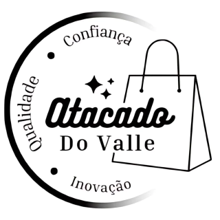 Atacado Do Valle