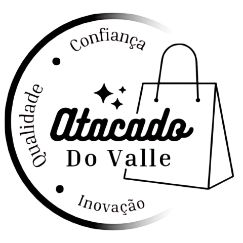 Atacado Do Valle