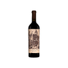 Vino Catena Zapata Malbec Argentino 750ml