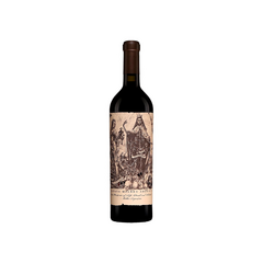 Vino Catena Zapata Malbec Argentino 750ml