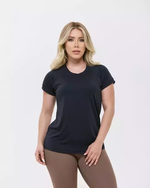 Blusa Leila - comprar online