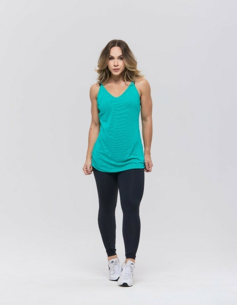 Regata SWEAT - comprar online