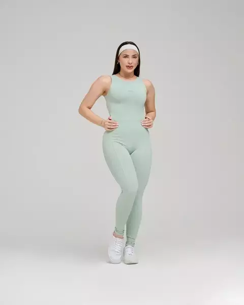 Macacão Fernanda - comprar online