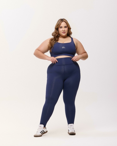 Conjunto Legging Power Plus - comprar online