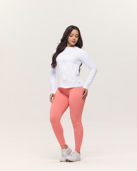 Casaco Feminino UV - comprar online