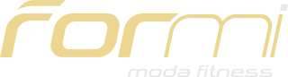 Formi Fitness