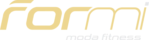 Formi Fitness