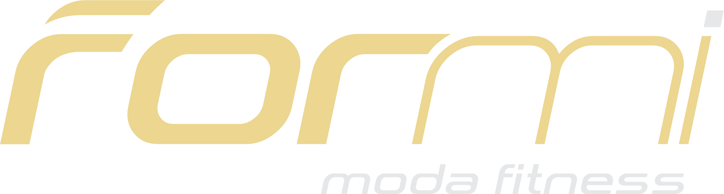 Formi Fitness