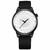 OFERTA-3X1 RELOJES - west vibes