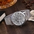 OFERTA-3X1 RELOJES - tienda online