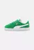 Puma Suede - west vibes