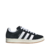 OFERTA- 3x1 COMBINABLE EN ZAPATILLAS TENDENCIA en internet