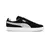 Puma Suede - comprar online