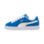 OFERTA- 2x1 PUMA SUEDE en internet